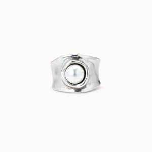 SORTIJA UNO DE50 MI TALISMAN ANI0609
