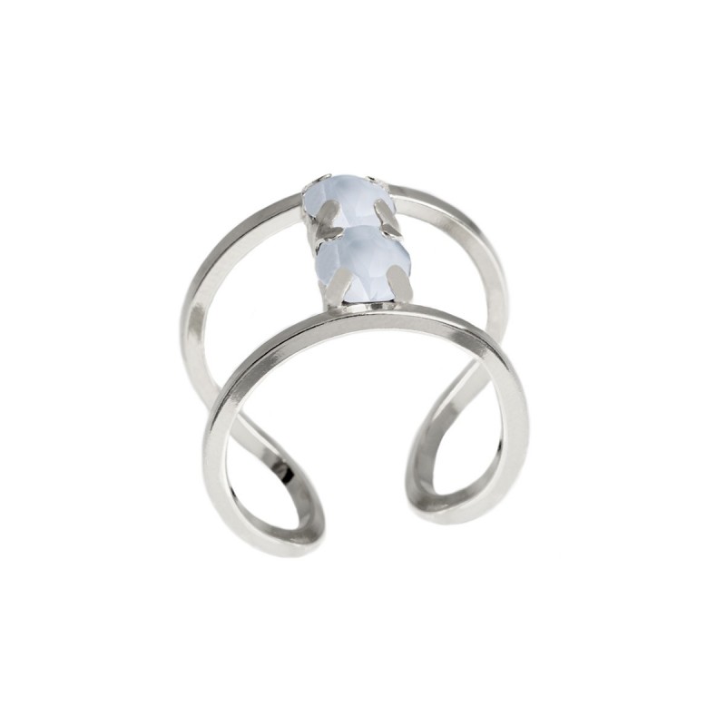 ANILLO SELENE SELENE Ref: A3500-85A