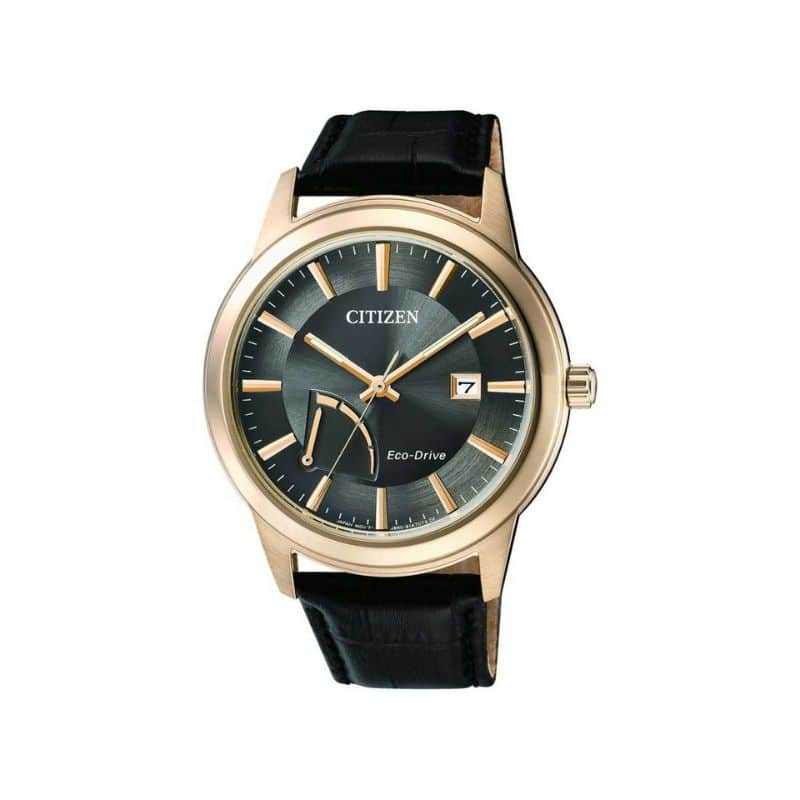 Reloj Citizen Mate AW7013-05H