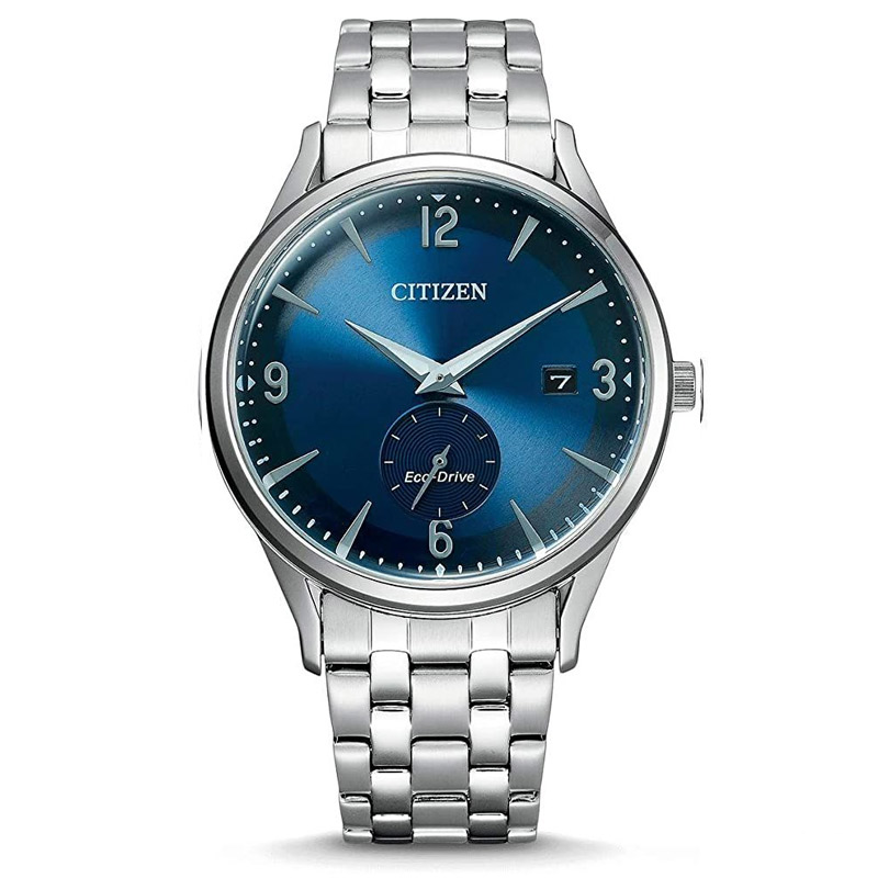RELOJ CITIZEN OF COLLECTION 2020 ECO DRIVE