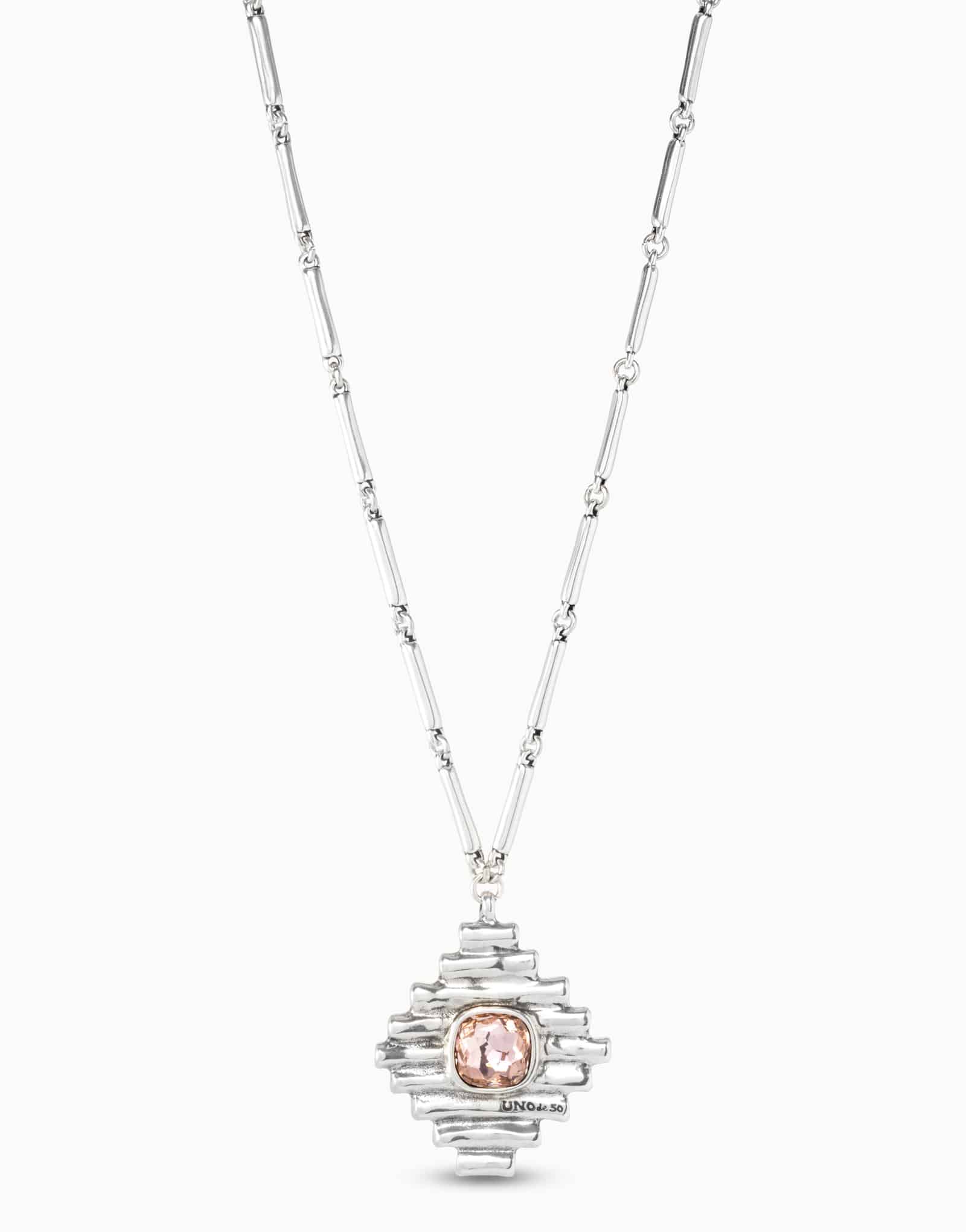 COLLAR UNO DE50 BOSSY COL1663