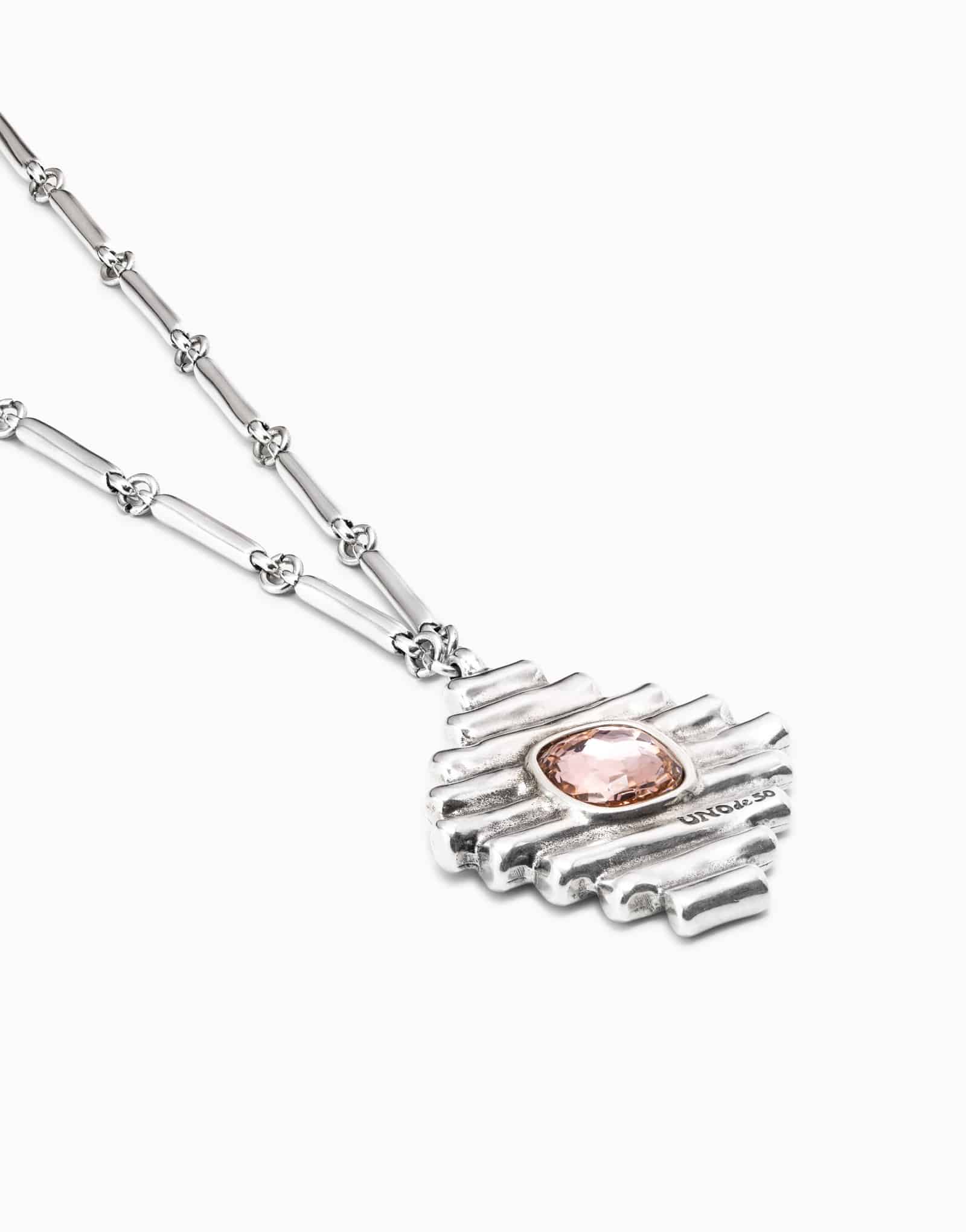 COLLAR UNO DE50 BOSSY COL1663 - Imagen 2