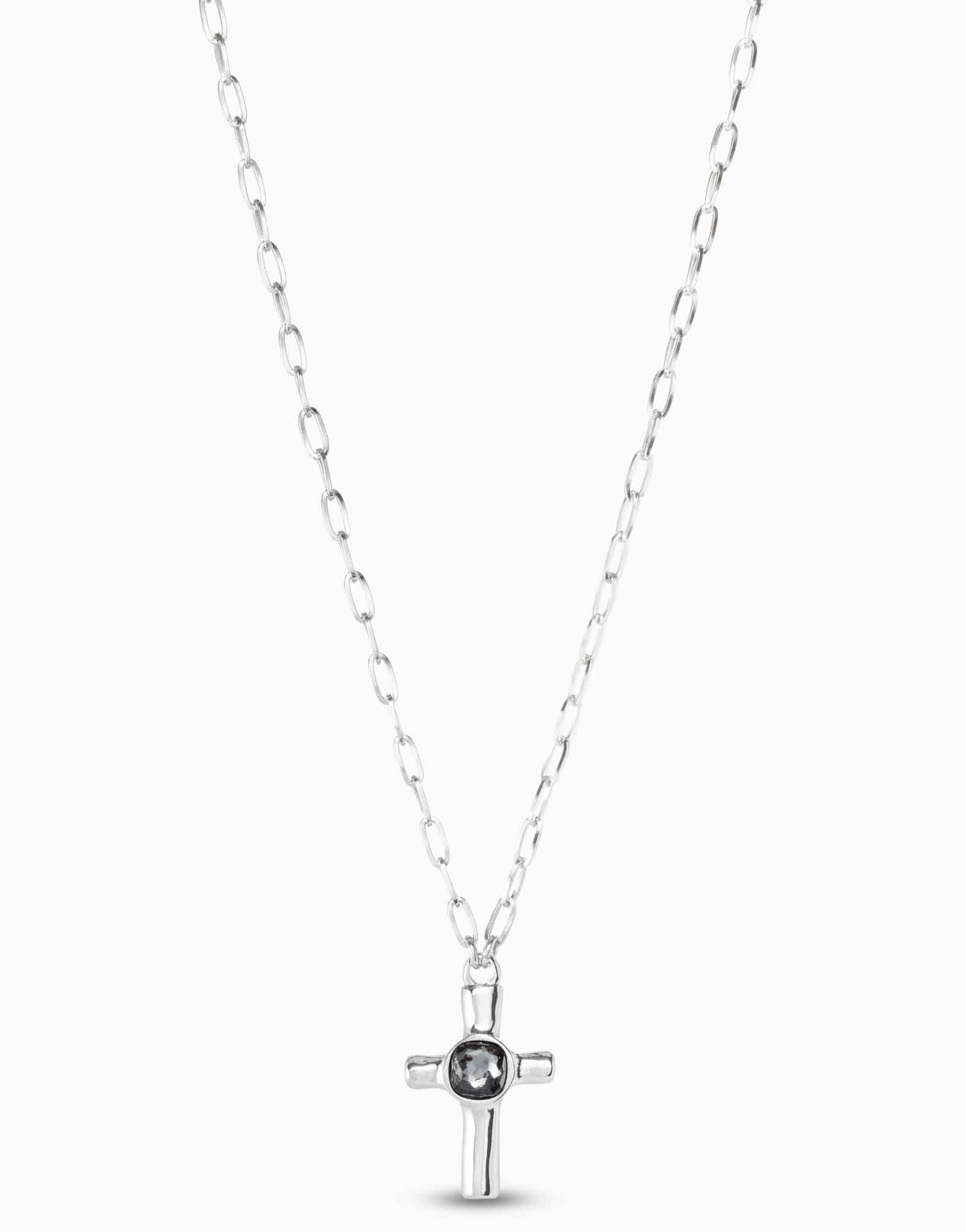 COLLAR UNO DE 50 CARDINAL COL1664