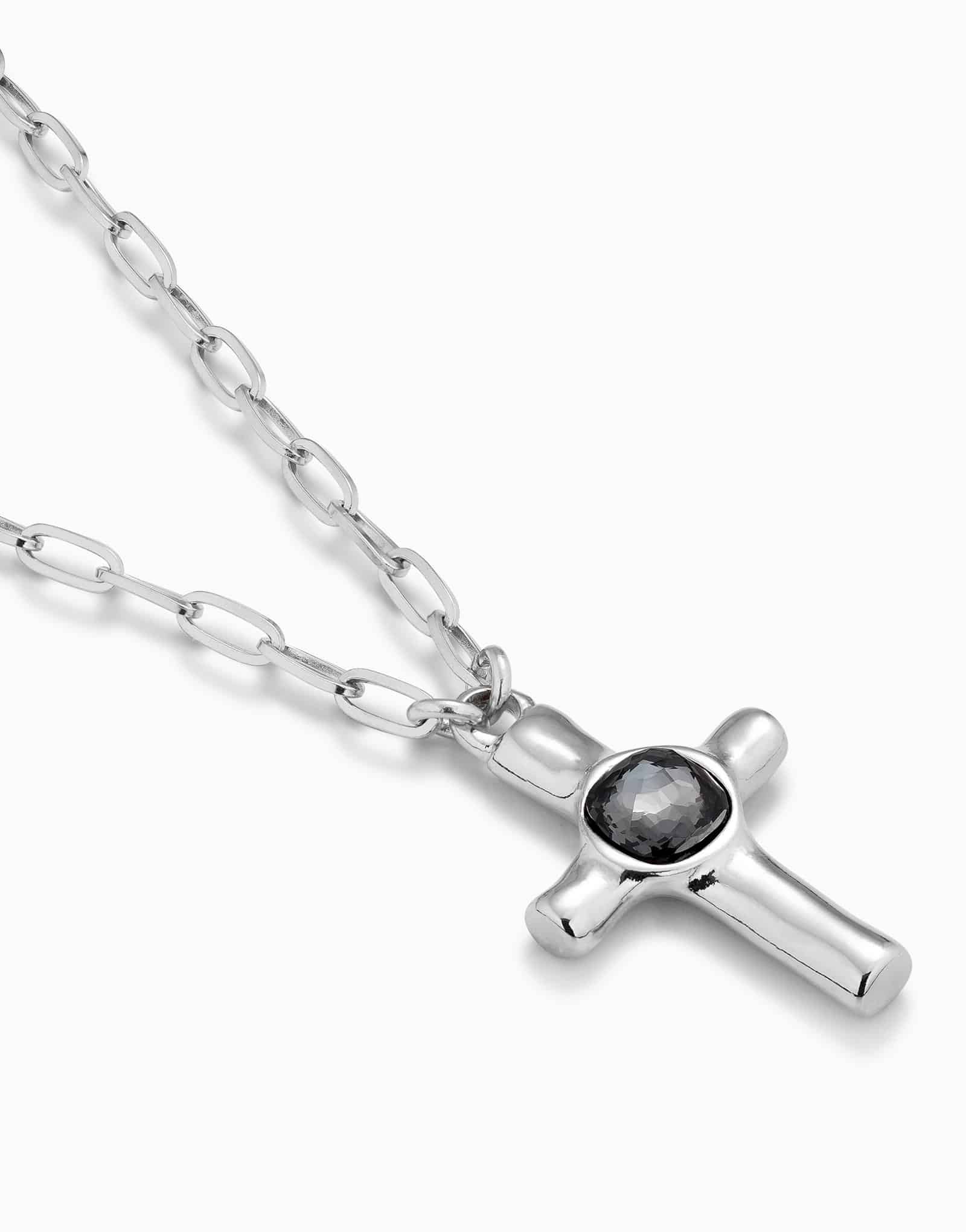 COLLAR UNO DE 50 CARDINAL COL1664 - Imagen 2