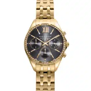Reloj Viceroy Chic Dorado 401186-13