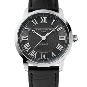 Reloj Frederique Constant Classics Premiere