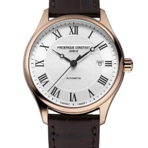Reloj Frederique Constant Classics Automatic FC-303MC5B4