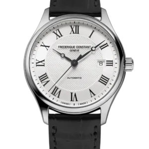 Reloj Frederique Constant Classics Automatic FC-303MCK5B6