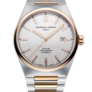 Reloj Frederique Constant Highlife Automatic Cosc FC-303V4NH2B