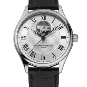 Reloj Frederique Constant Classics Heart Beat Automatic