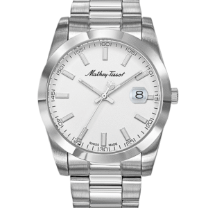 RELOJ MATHEY-TISSOT-Mathy I
