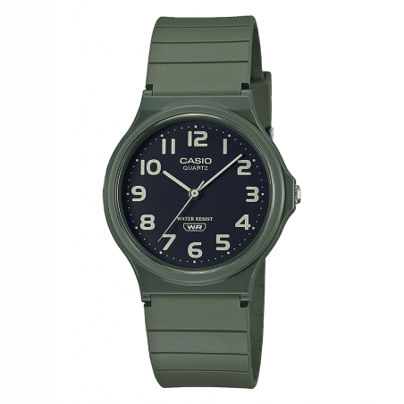 Reloj Casio Collection MQ-24UC-3BEF