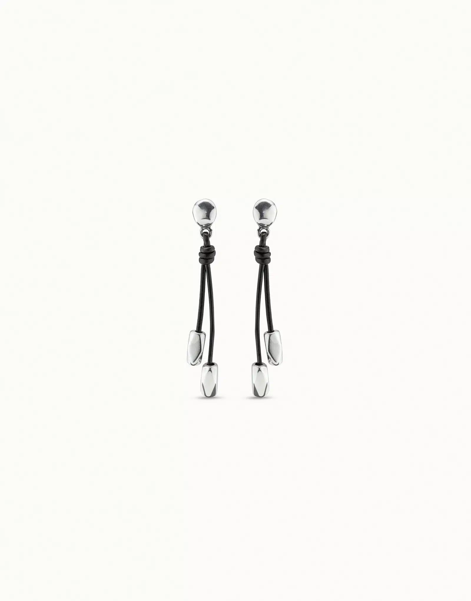 PENDIENTE UNO DE50 PATHS PEN0774