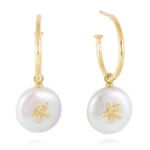 PENDIENTES MARINA GARCIA CABO 90561PD