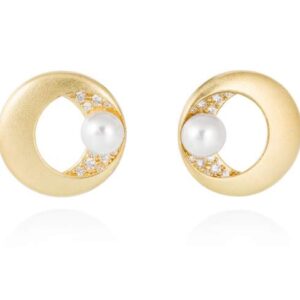 PENDIENTES MARINA GARCIA SAKAY 90603PD