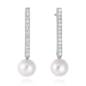 PENDIENTES MARINA GARCIA SAPPORO 90616PB