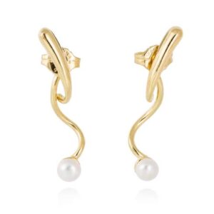 PENDIENTES MARINA GARCIA SEIDAI 90671PD