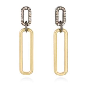 PENDIENTES MARINA GARCIA SUITE 90653PD