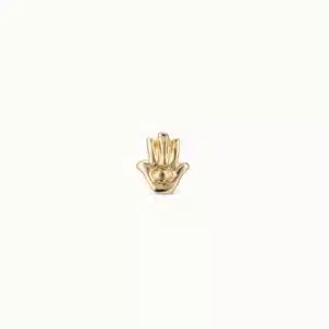 PIERCING UNO DE50 PROTECT US STUD PIE0006