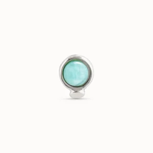 PIERCING UNO DE50 WOW! STUD PIE0014