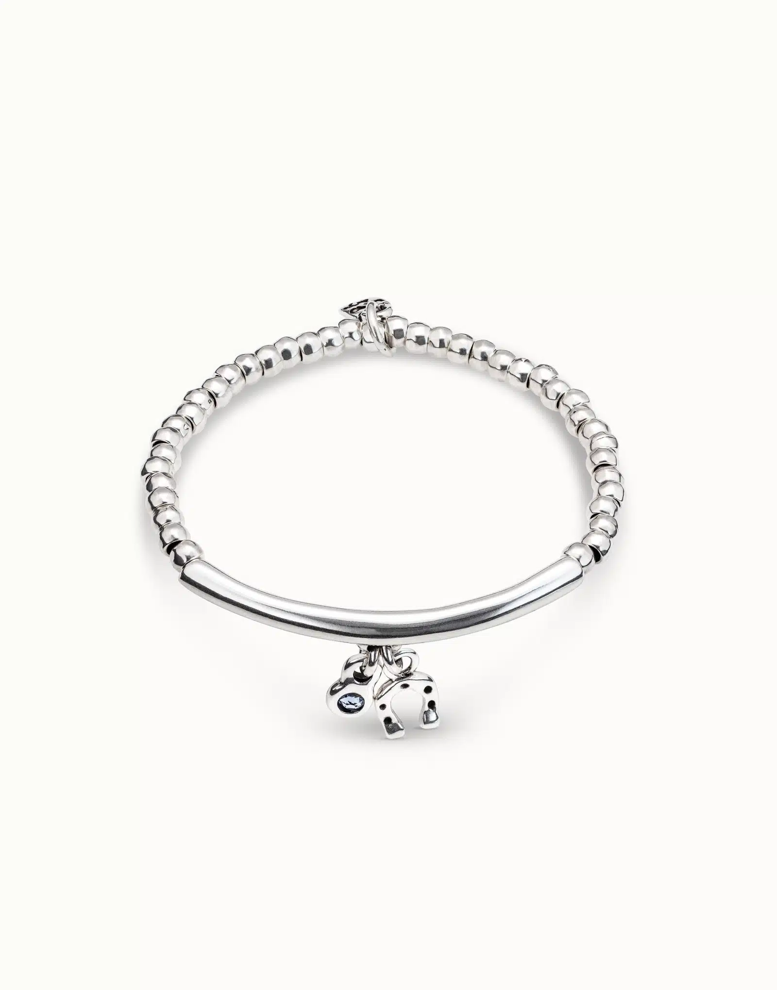 PULSERA UNO DE50 RIDING PUL2207