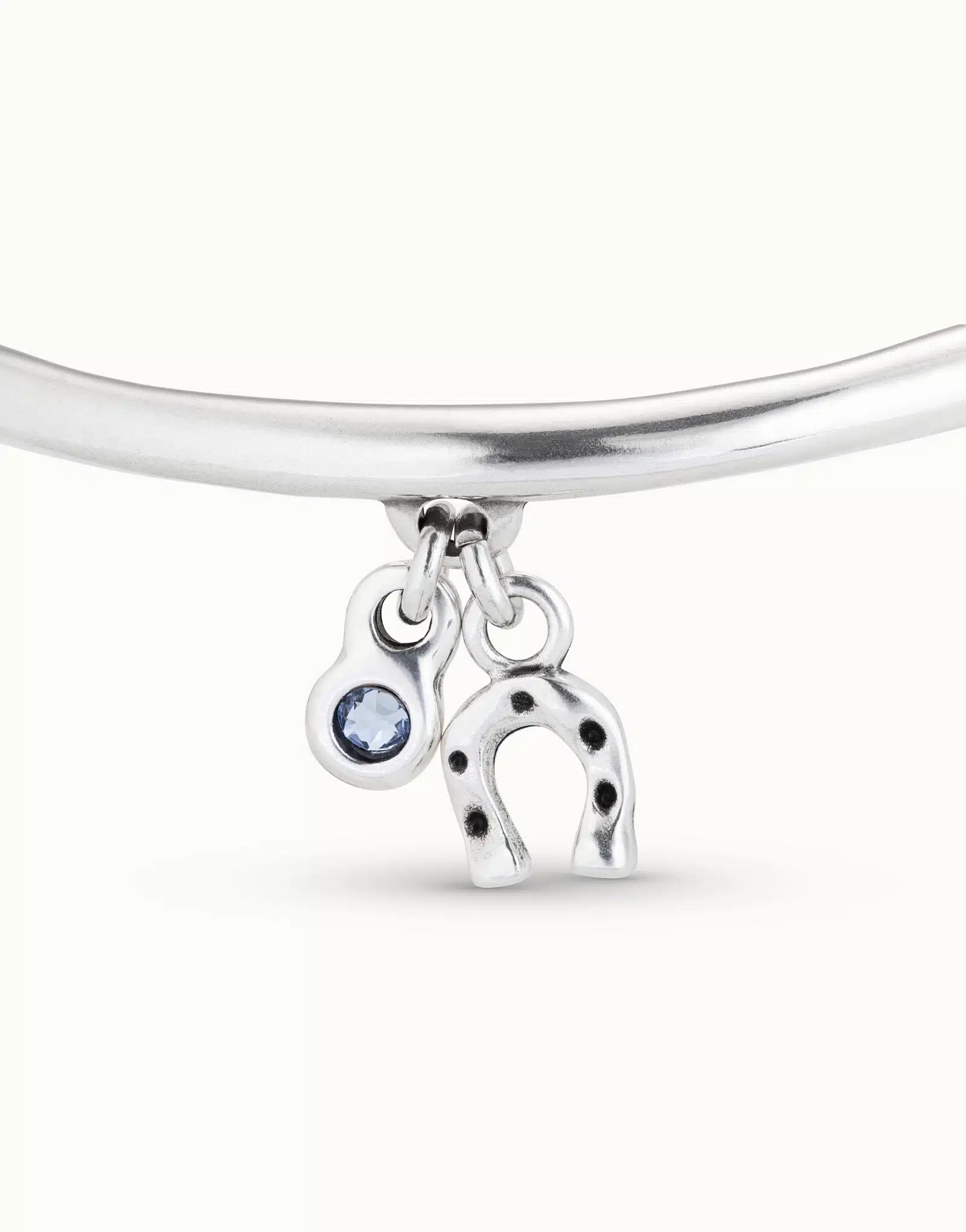 PULSERA UNO DE50 RIDING PUL2207 - Imagen 2
