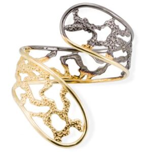 PULSERA MARINA GARCIA COIN 90558UD