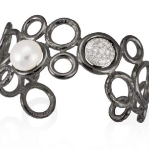 PULSERA MARINA GARCIA LEPERL 90602UN