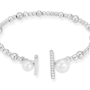 PULSERA MARINA GARCIA SAPPORO 90612UB