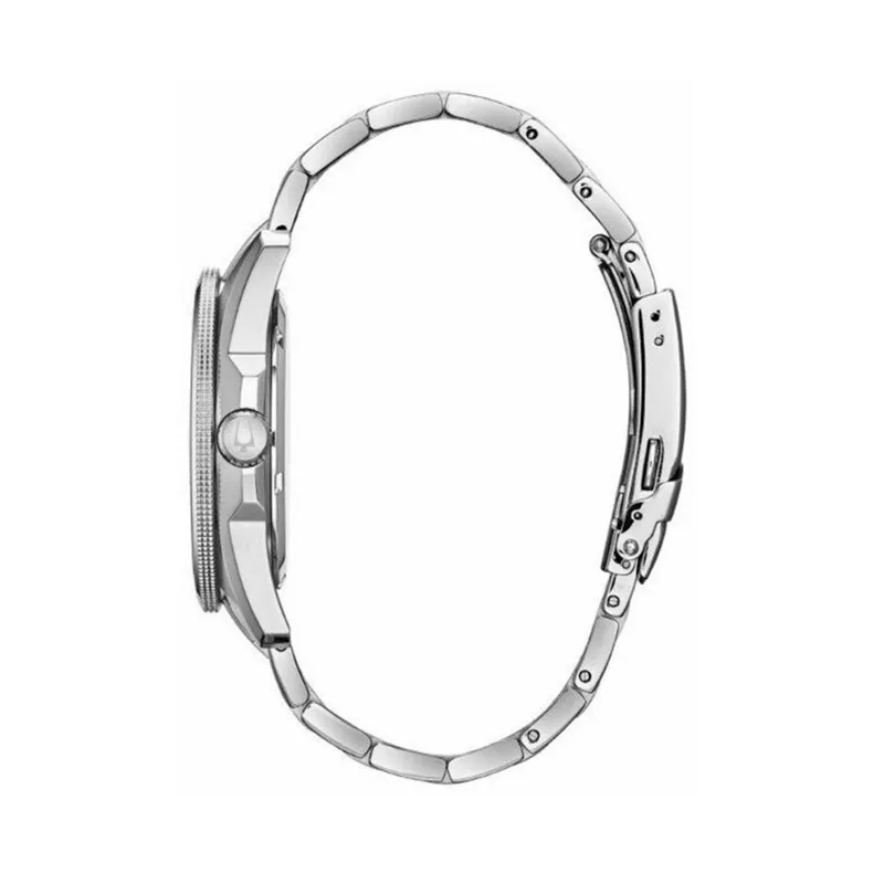 RELOJ BULOVA MARINE STAR 43MM 98B203 - Imagen 3