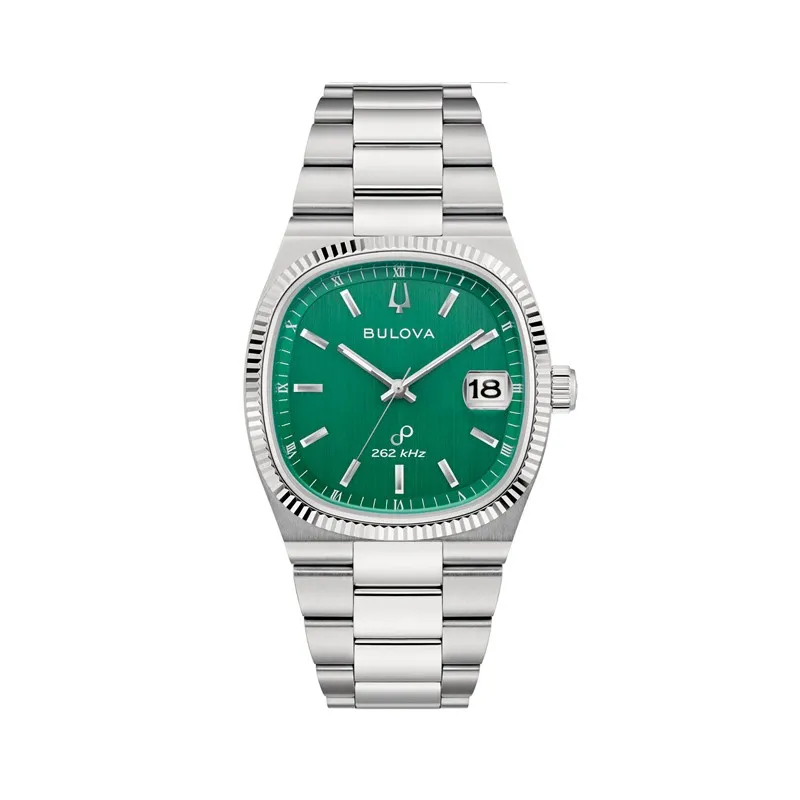 reloj-bulova-precisionist-262-khz-super-seville-375mm-96b439