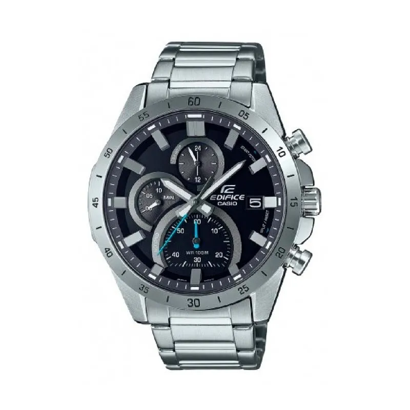 Reloj Casio Edifice