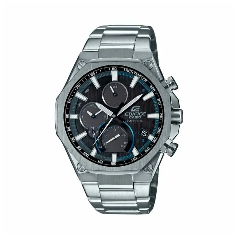 Reloj Casio Edifice Bluetooth