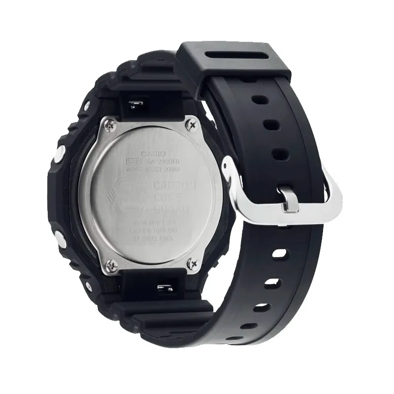 Reloj Casio G-Shock Classic - Imagen 3