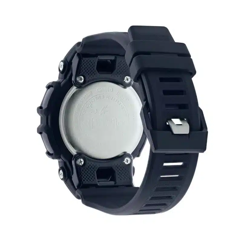 Reloj Casio G-Shock G-Squad GBA-900-1AER - Imagen 2