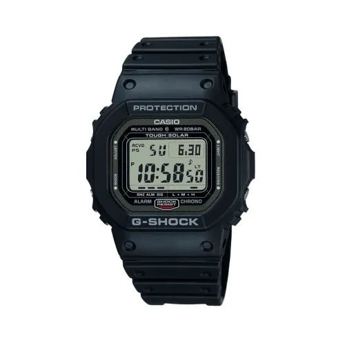 Reloj Casio G-Shock GW-5000U-1ER