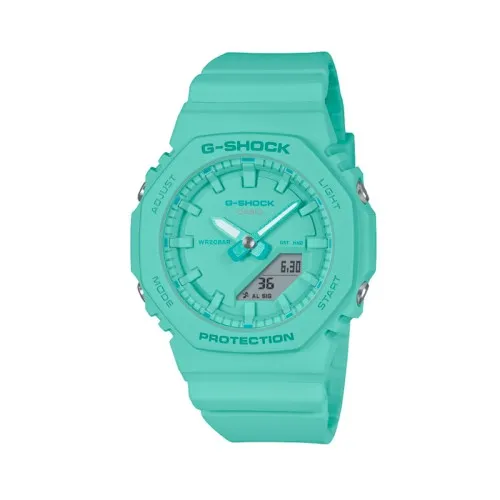 Reloj Casio G-Shock Serie GMA-P2100