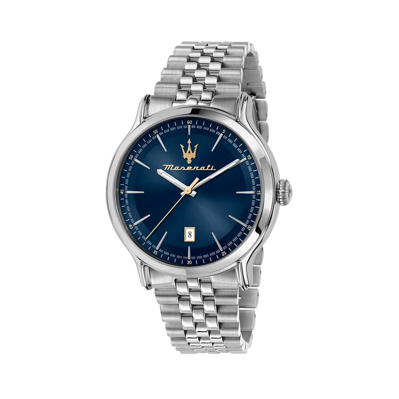 Reloj Maserati Epoca 42mm R8853118021