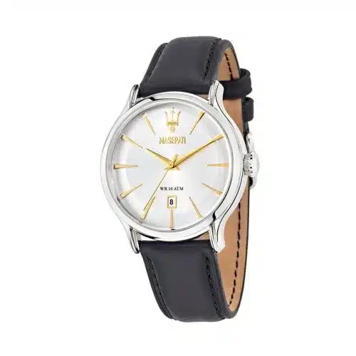 Reloj Maserati Epoca 42mm R8851118002