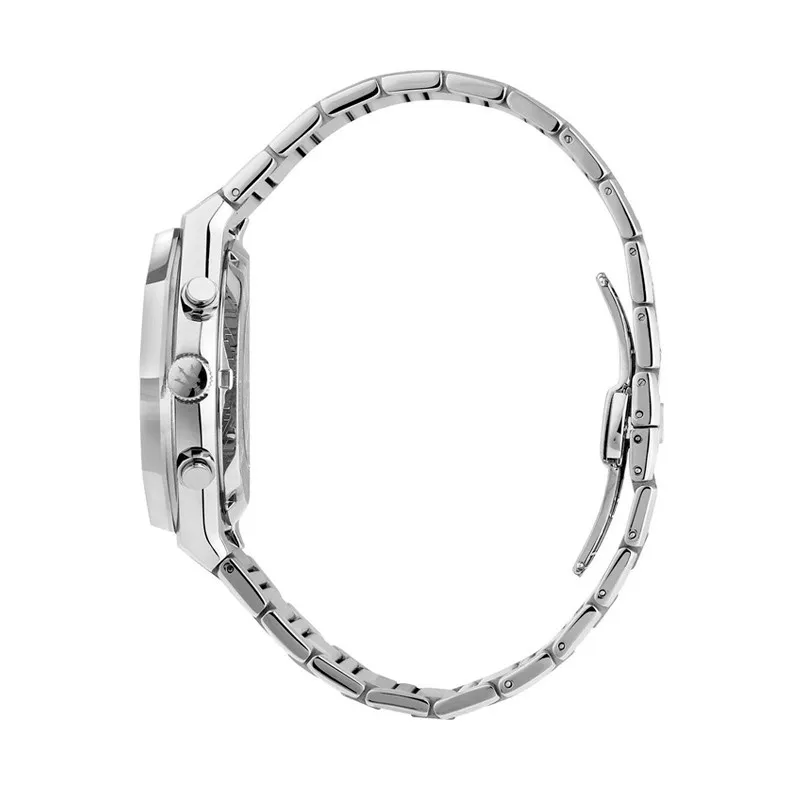 Reloj Maserati Stile 45mm R8873642011 - Imagen 3