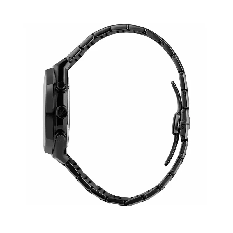 Reloj Maserati Stile 45mm R8873642012 - Imagen 4
