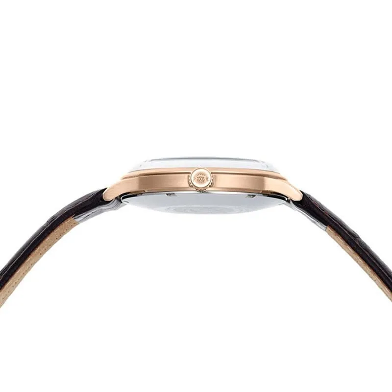 Reloj Orient Classic FAC00002W0 - Imagen 2