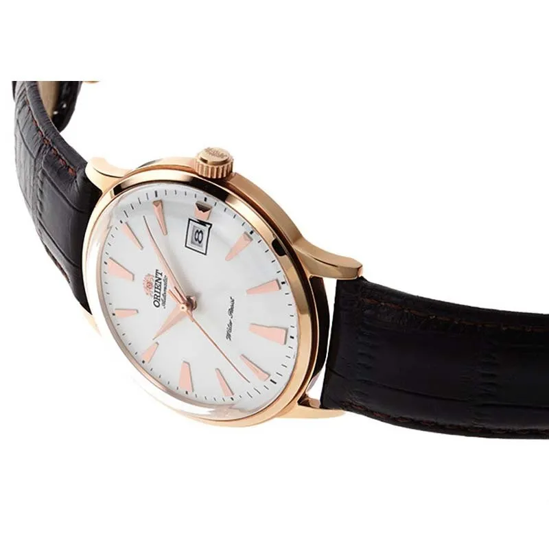 Reloj Orient Classic FAC00002W0 - Imagen 4