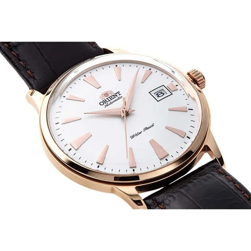 Reloj Orient Classic FAC00002W0 - Imagen 5