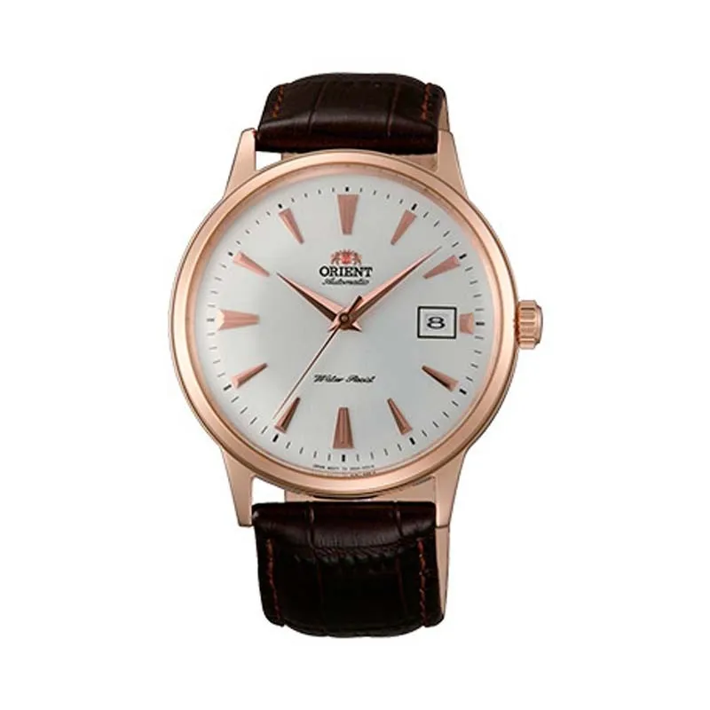 Reloj Orient Classic FAC00002W0