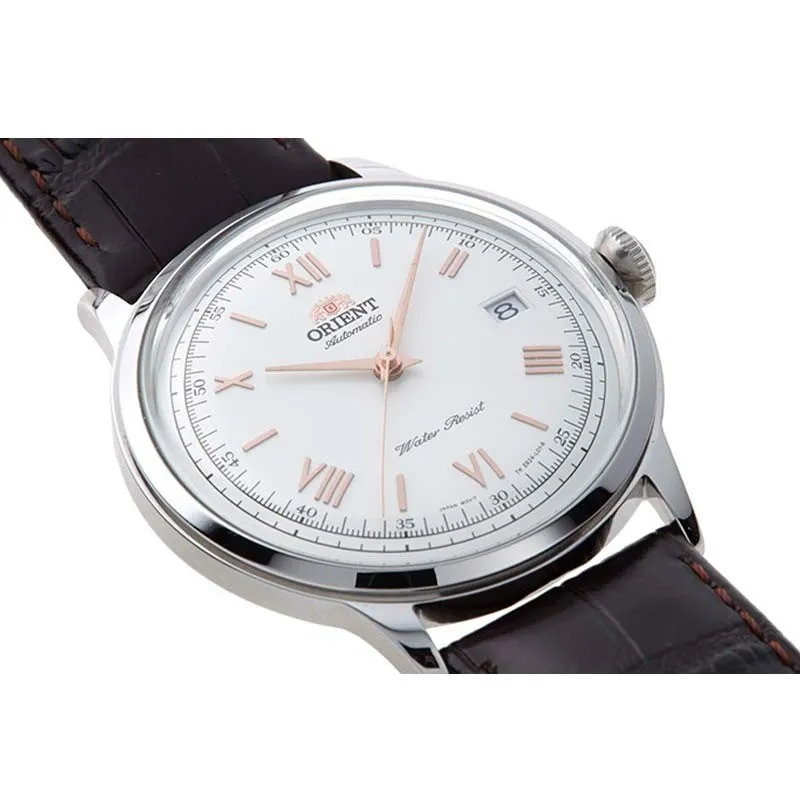 Reloj Orient Classic FAC00008W0 - Imagen 5