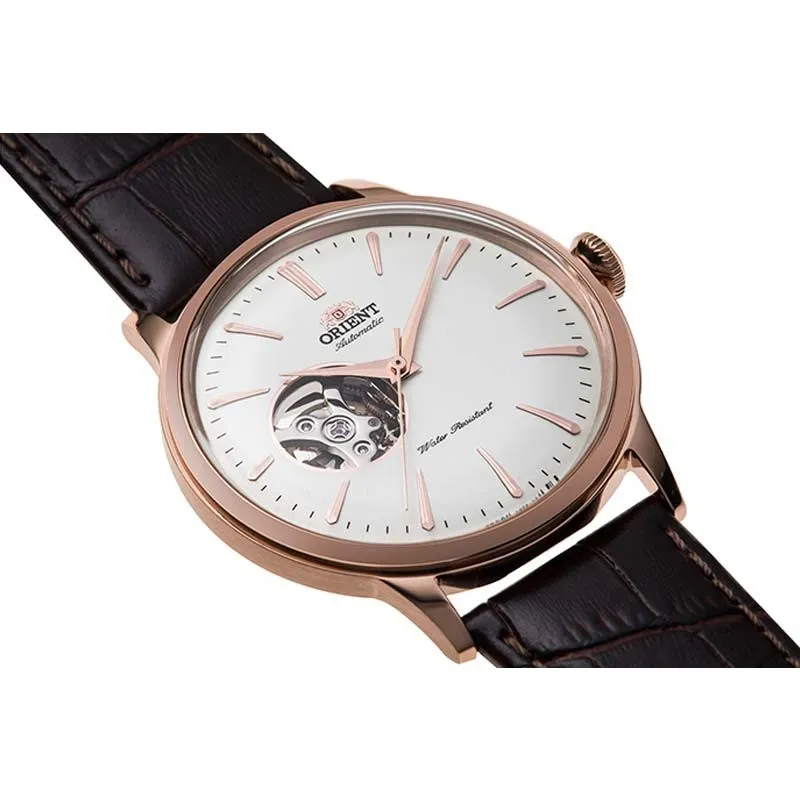 Reloj Orient Classic RA-AG0001S - Imagen 3