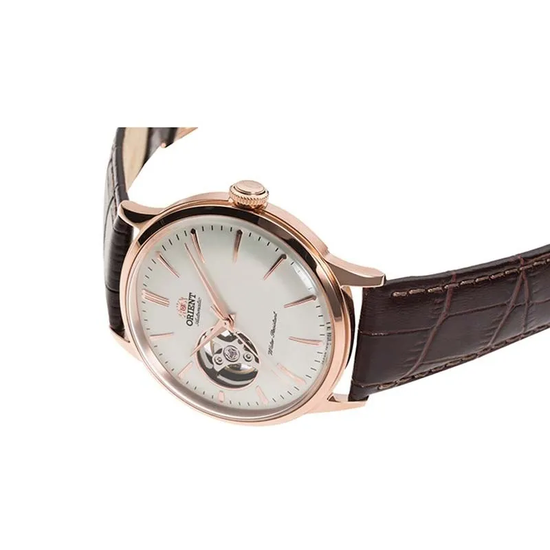 Reloj Orient Classic RA-AG0001S - Imagen 4