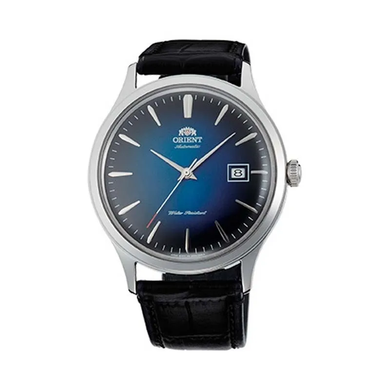 Reloj Orient Classic FAC08004D0