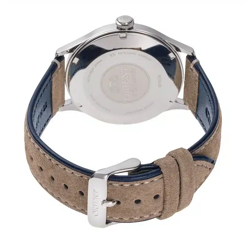 Reloj Orient Classic RA-AC0P02L10B - Imagen 3